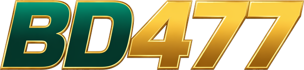bd477